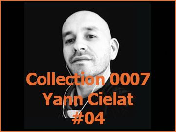 helioservice-artbox-yan-Cielat-collection-0007-04
